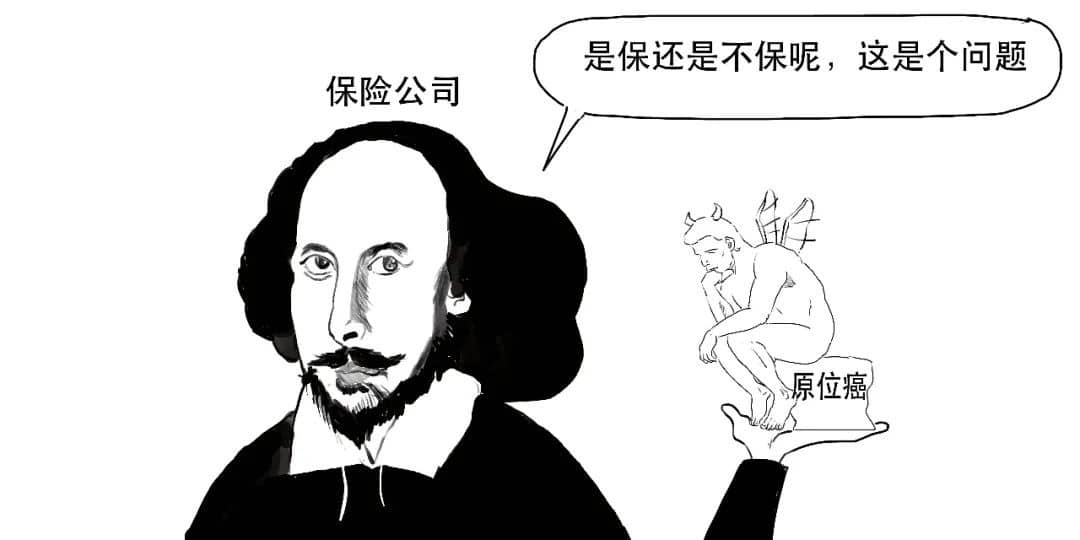 图片 1.jpg