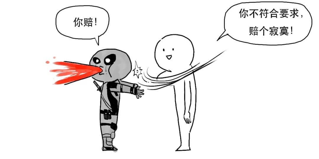 图片 1.jpg