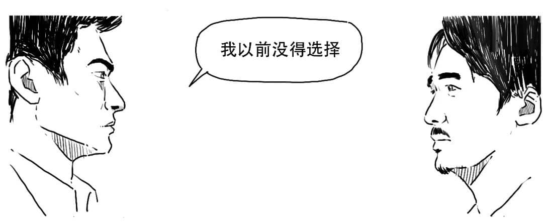 图片 1.jpg