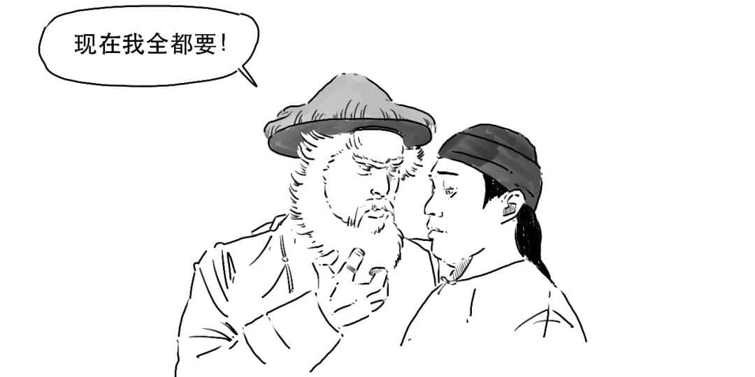 图片 1.jpg