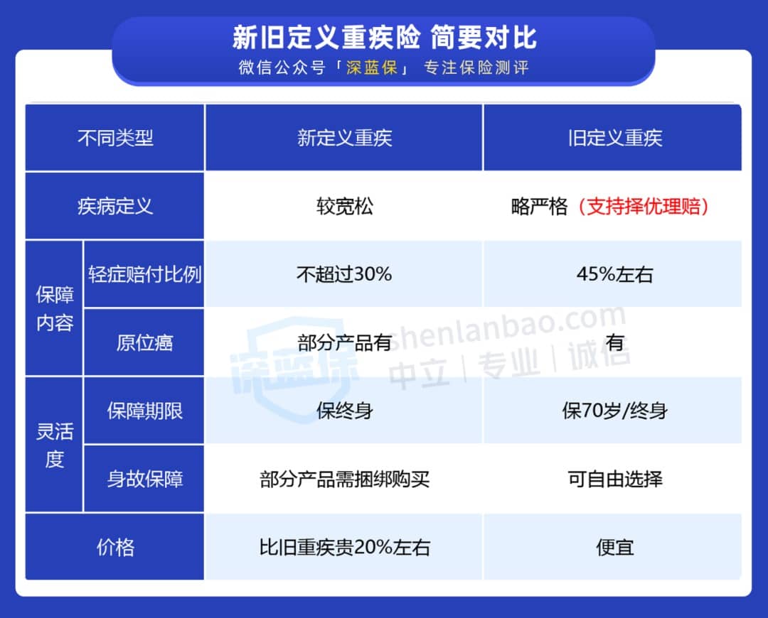 图片 1.jpg