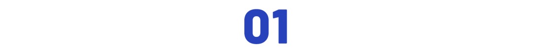 图片 1.jpg