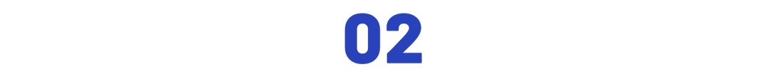 图片 1.jpg