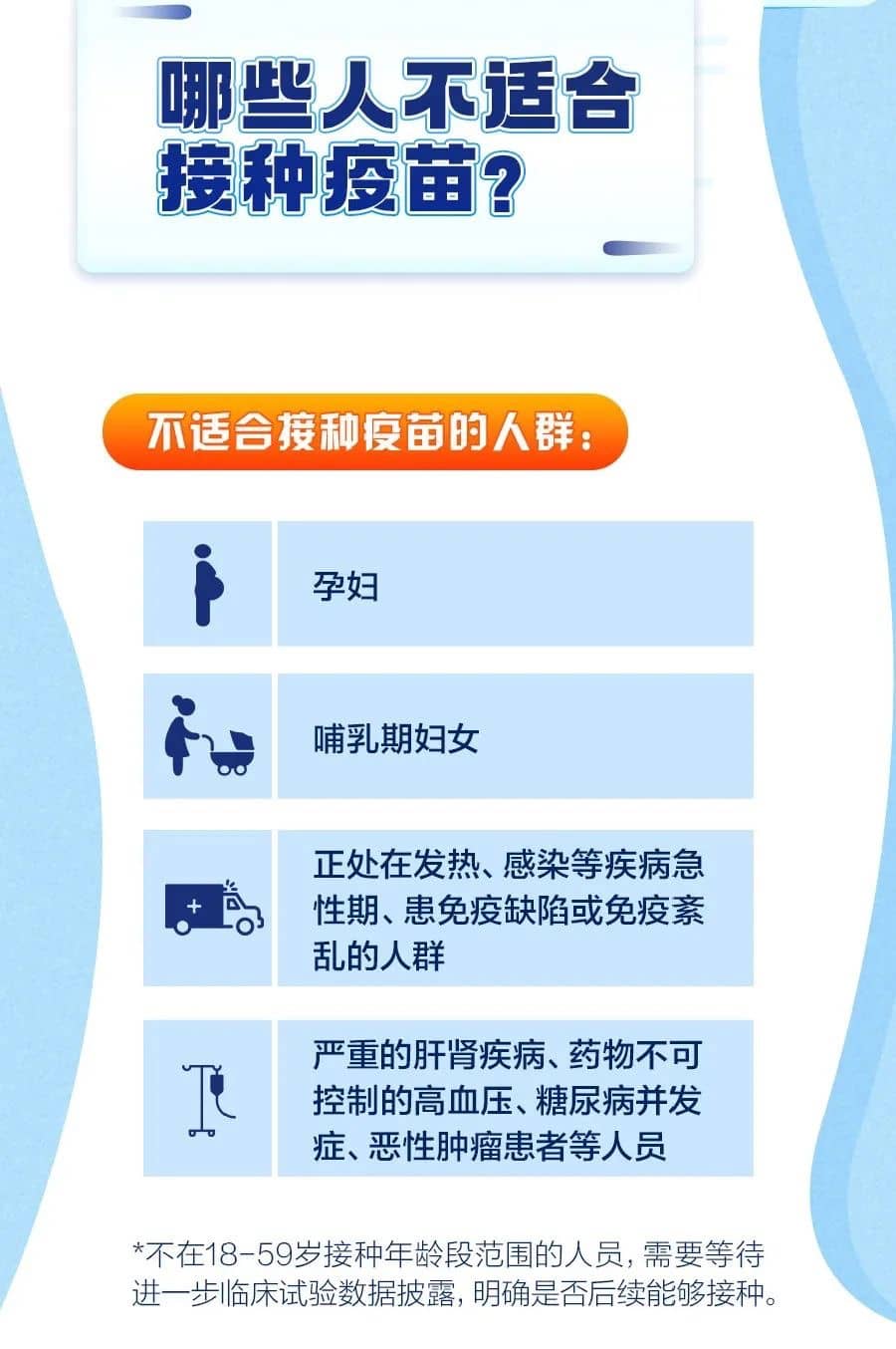 图片 1.jpg