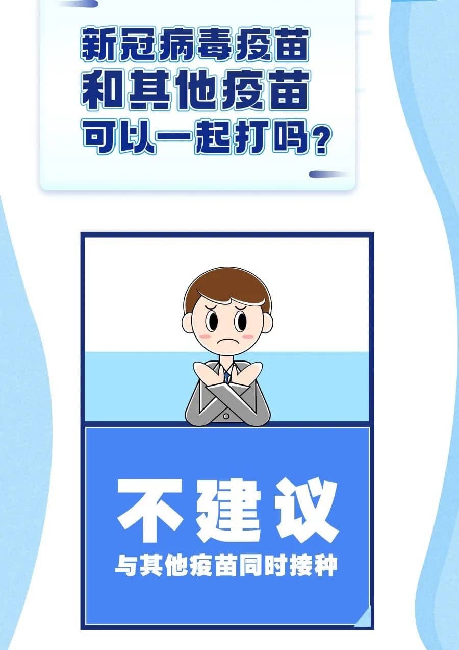 图片 1.jpg
