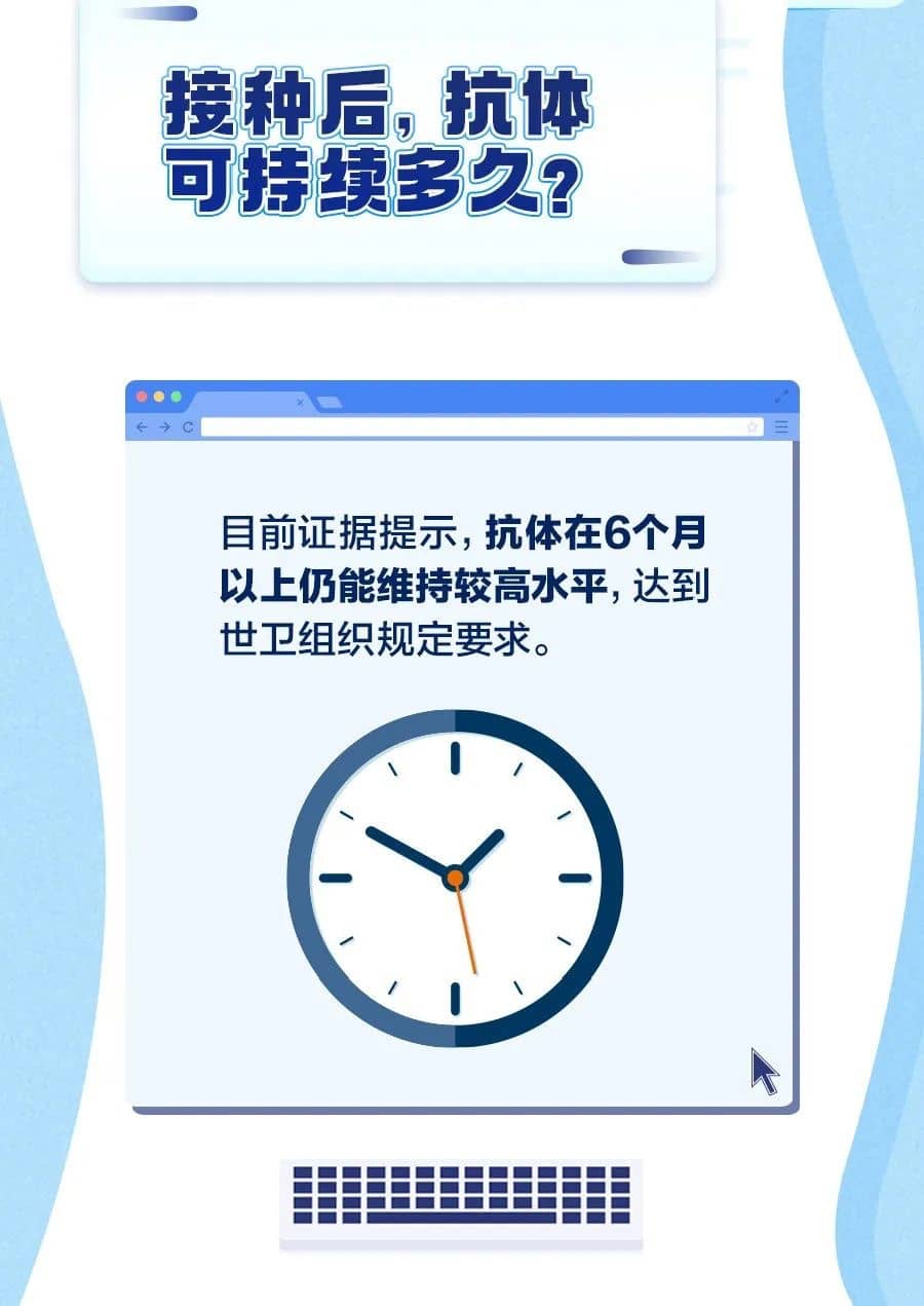 图片 1.jpg