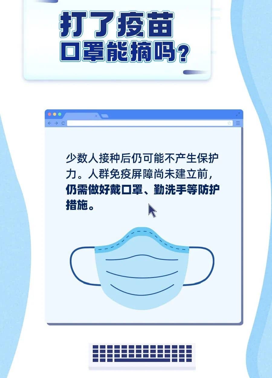 图片 1.jpg