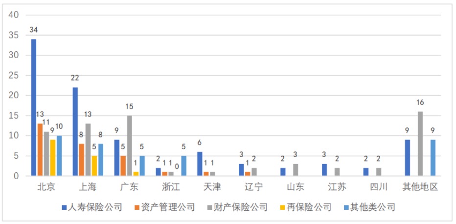 图片 1.jpg