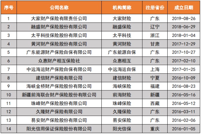 图片 1.jpg