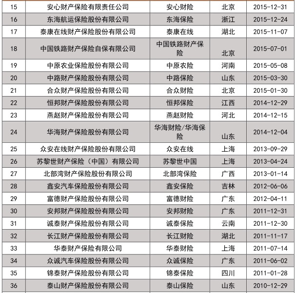 图片 1.jpg