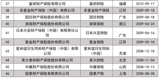 图片 1.jpg