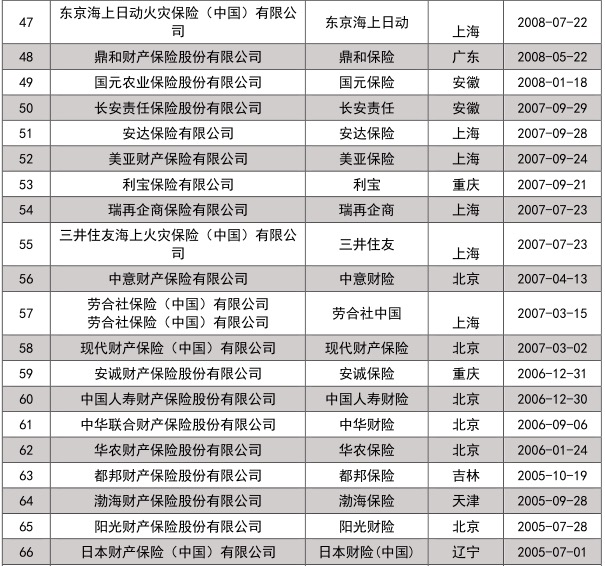 图片 1.jpg
