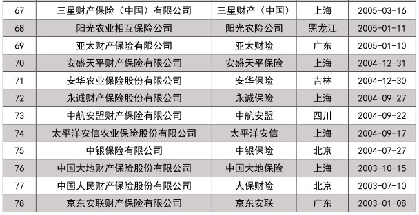 图片 1.jpg