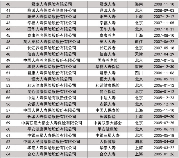 图片 1.jpg