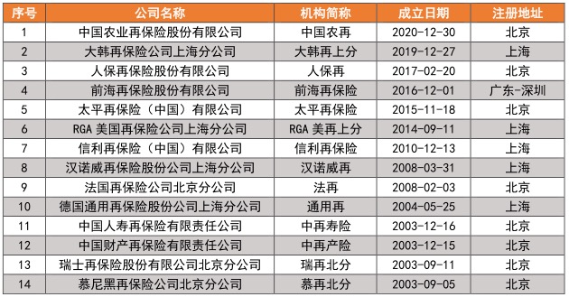 图片 1.jpg