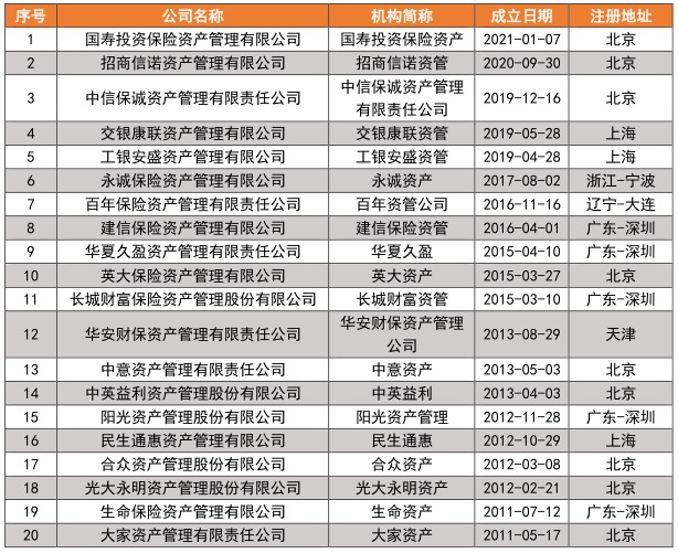 图片 1.jpg