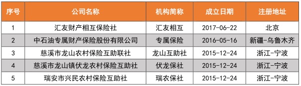 图片 1.jpg