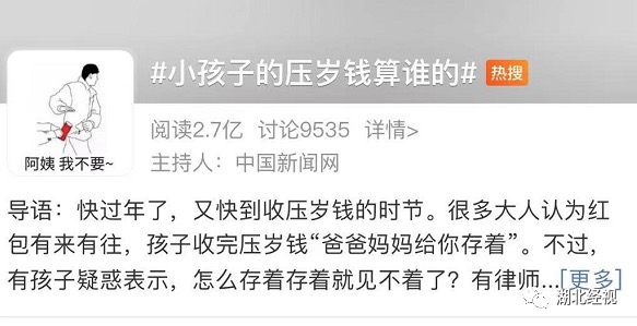 图片 1.jpg