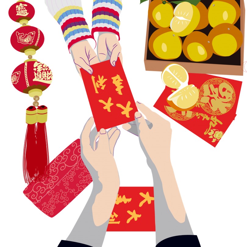 图片 1.jpg