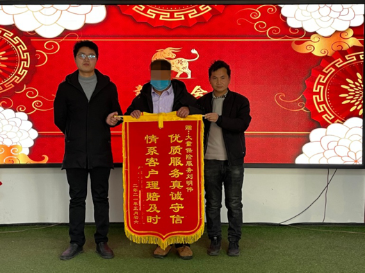 1614743339412563.png 图片 1.png