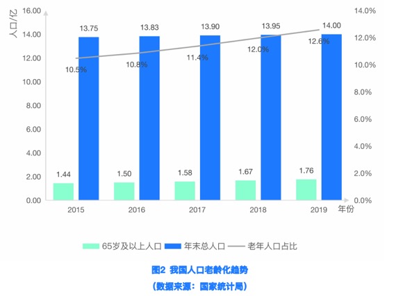 1619487753625238.jpg 图片 1.jpg