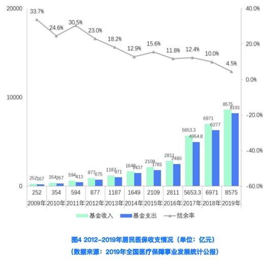 1619488092192505.jpg 图片 1.jpg