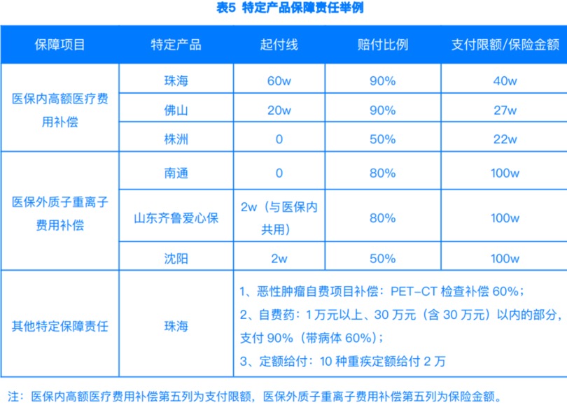 1619488309815595.jpg 图片 1.jpg