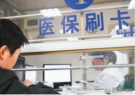 图片 1.jpg