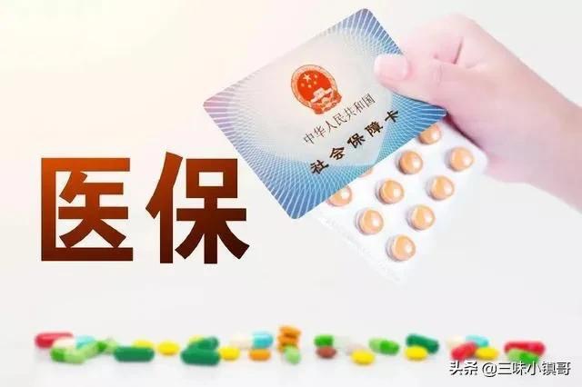 图片 1.jpg