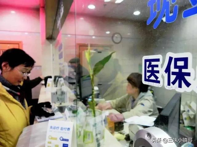 图片 1.jpg