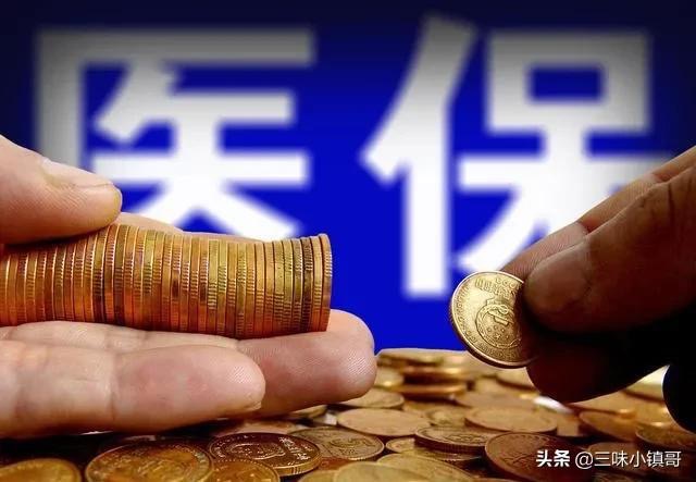 图片 1.jpg