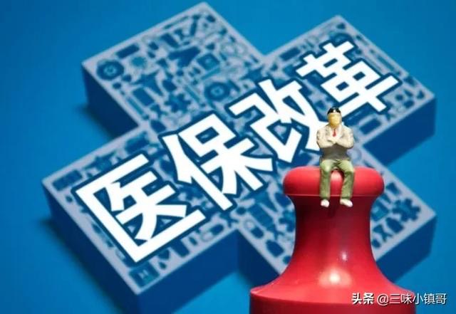 图片 1.jpg