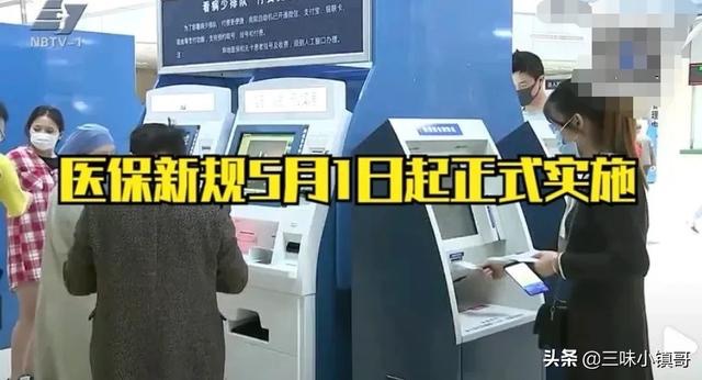 图片 1.jpg