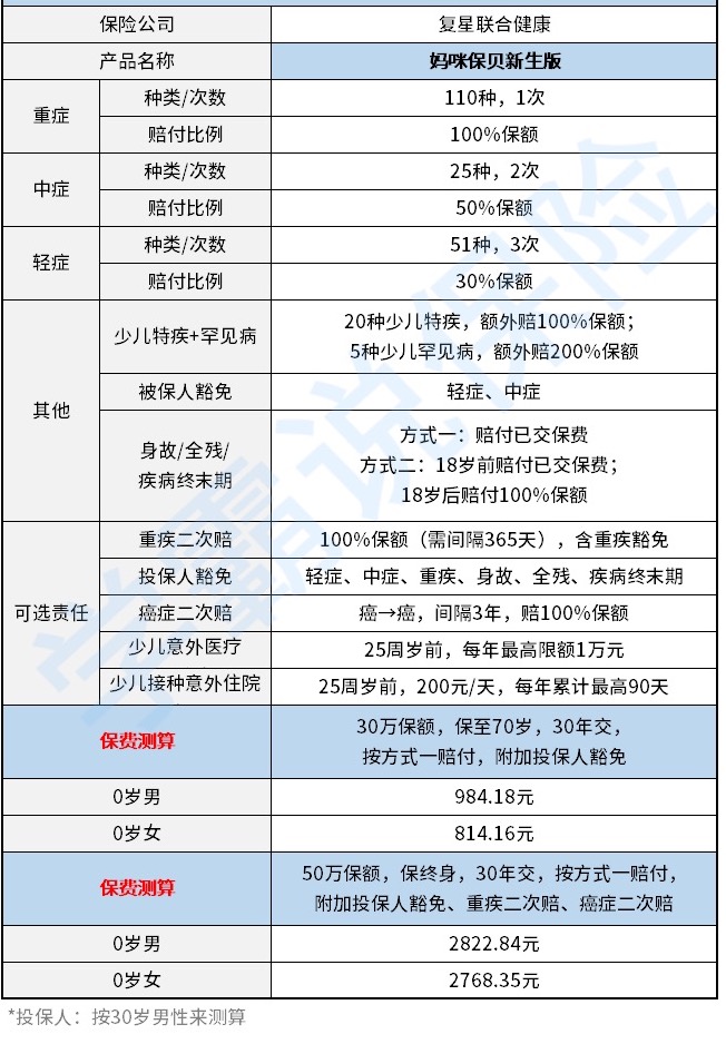 1620438403598225.jpg 图片 1.jpg