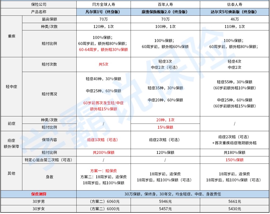 1620438567684177.jpg 图片 1.jpg