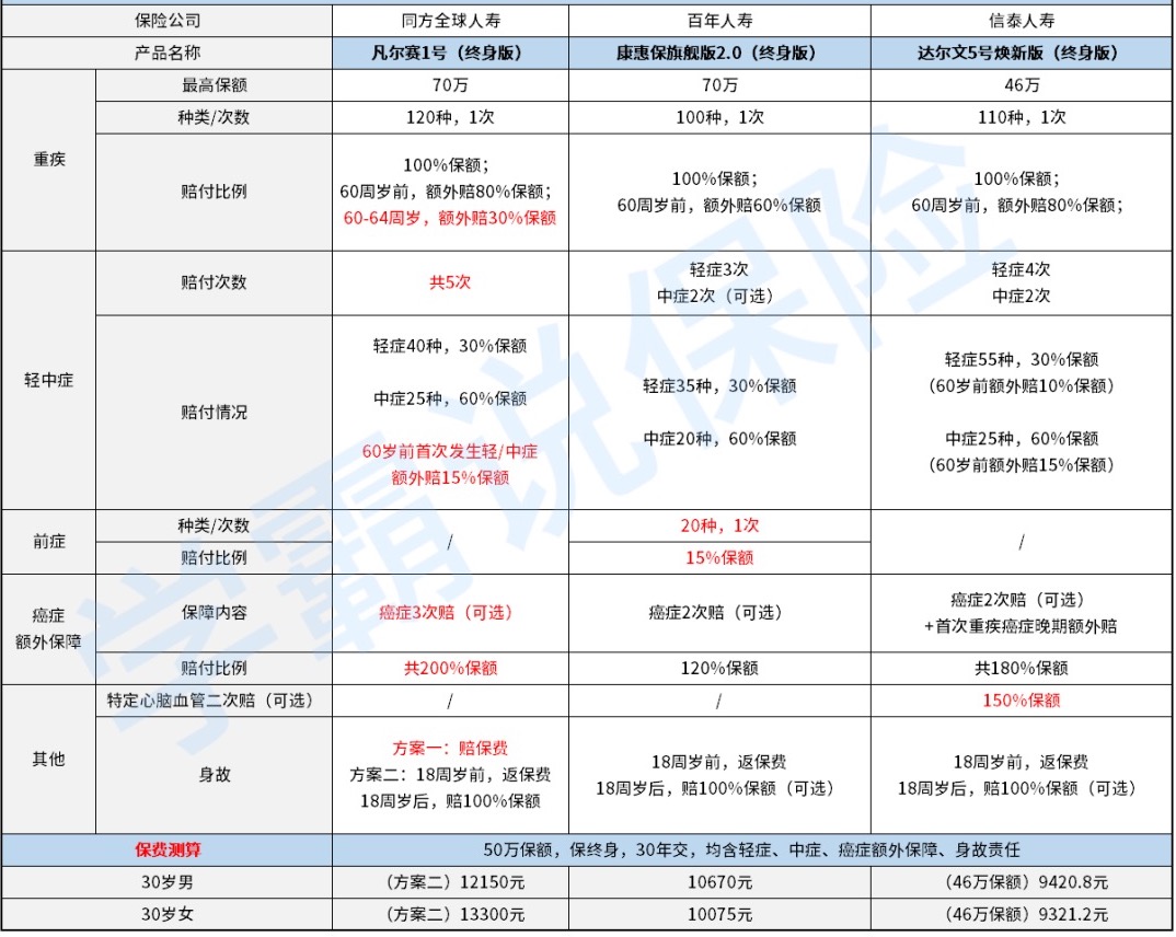 1620438840107028.jpg 图片 1.jpg