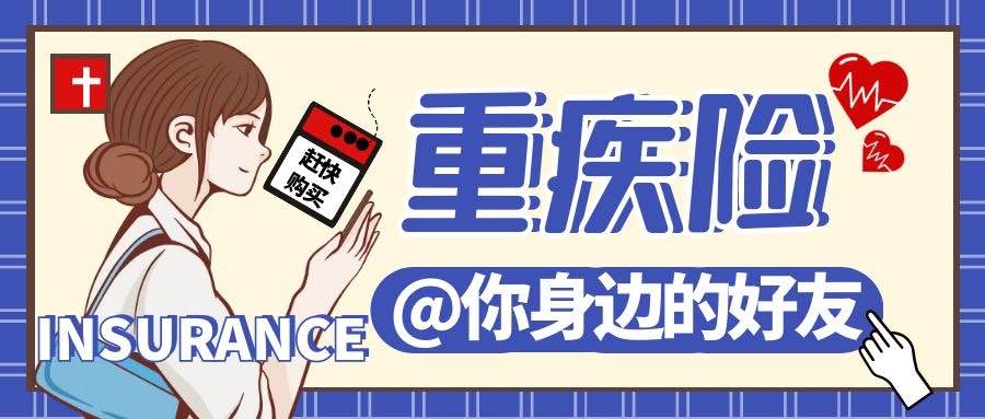 图怪兽_5e63a42756575d1d231c3b61b24d4766_82138.jpg