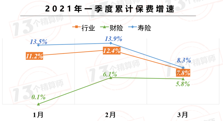 1620700521731395.png 图片 1.png