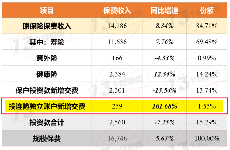 1620700646464802.png 图片 1.png