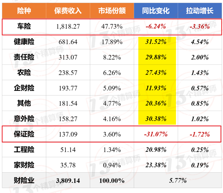 1620700805549989.png 图片 1.png