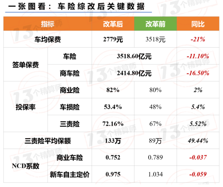 1620700827619142.png 图片 1.png