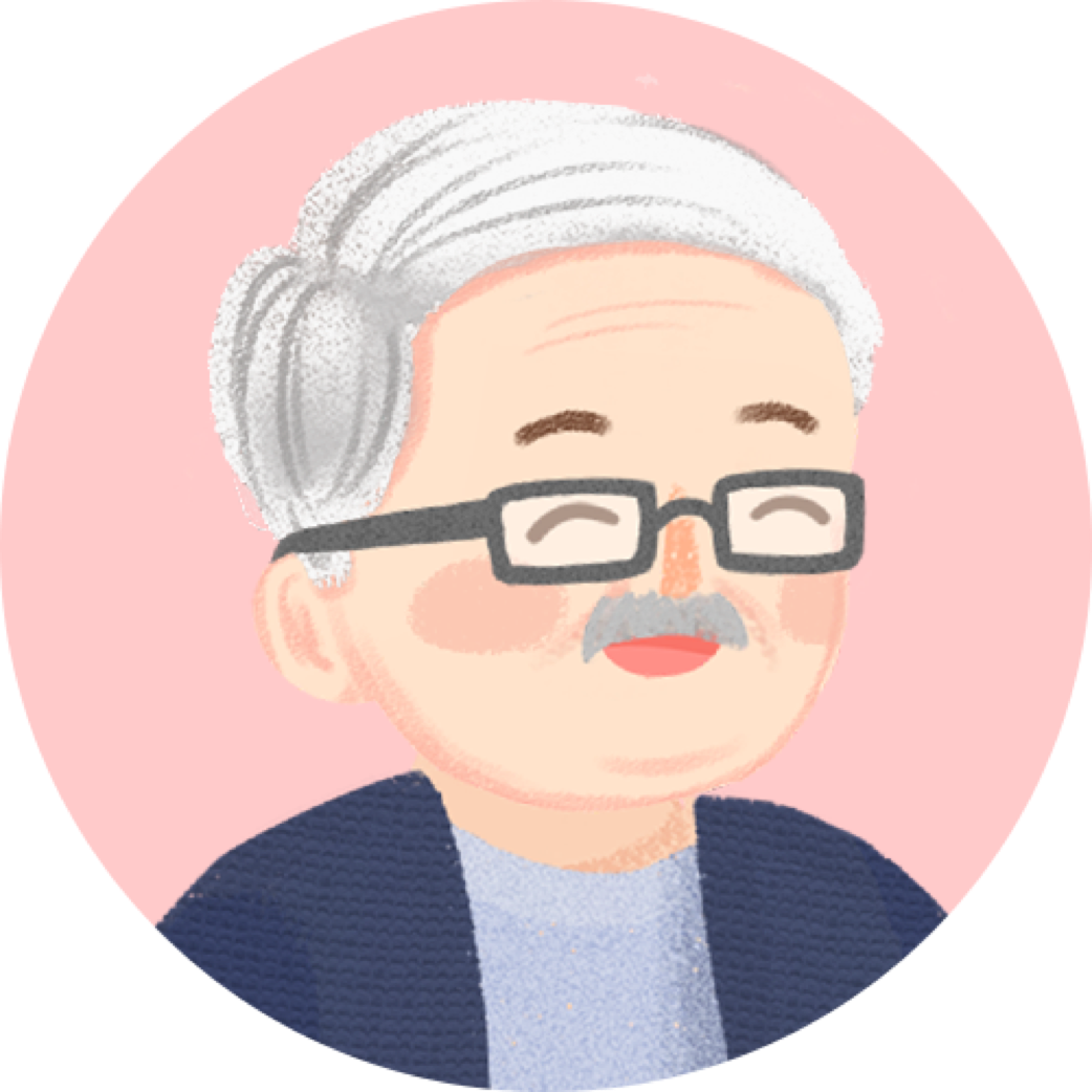 图片 1.png