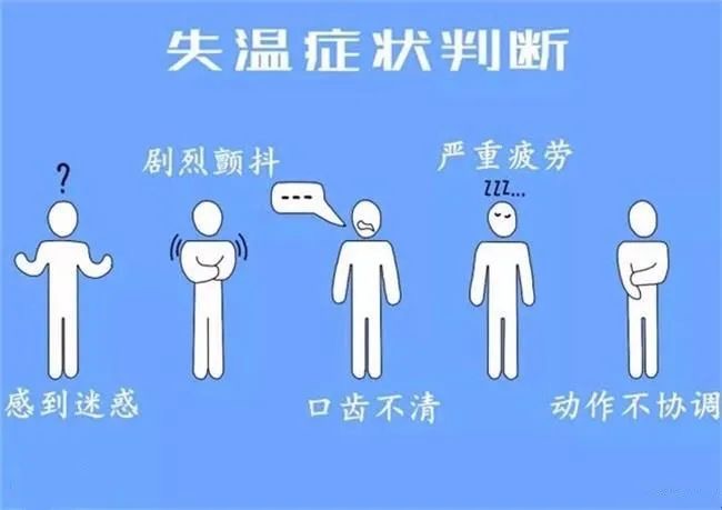 图片 1.jpg