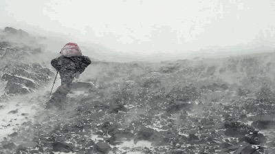 图片 1.jpg