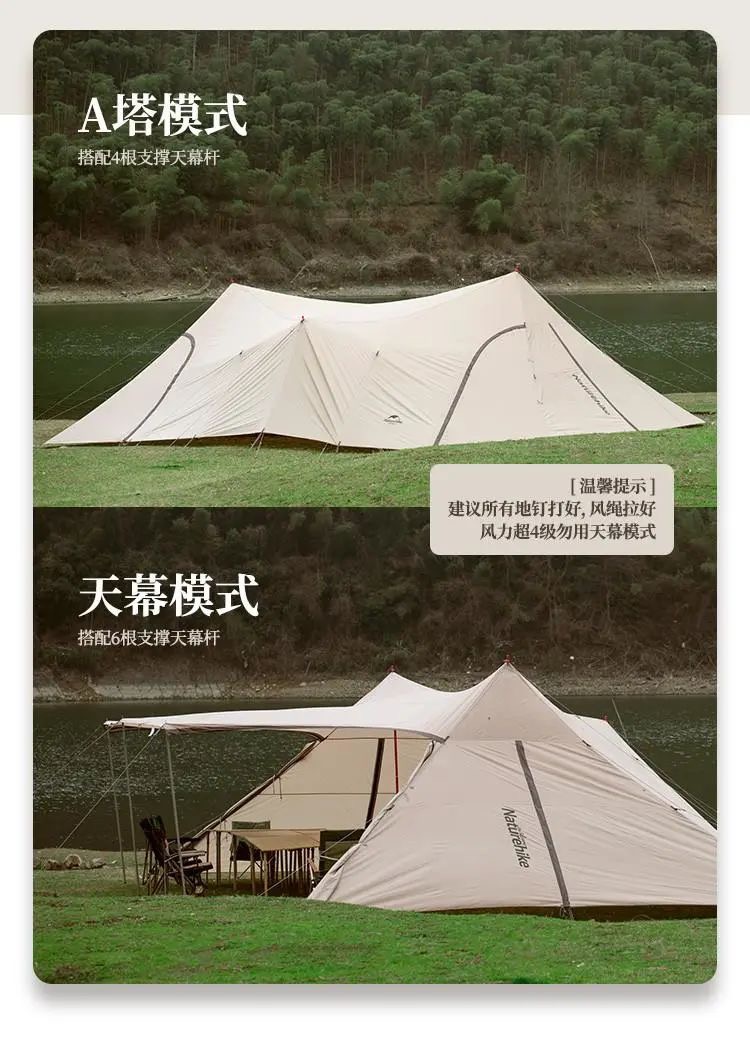 图片 1.jpg