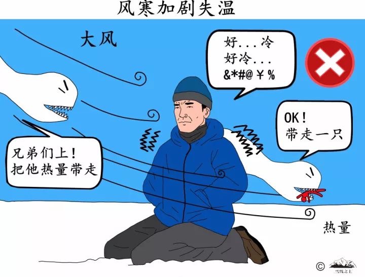 图片 1.jpg