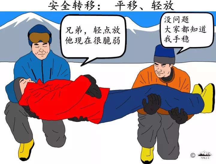 图片 1.jpg