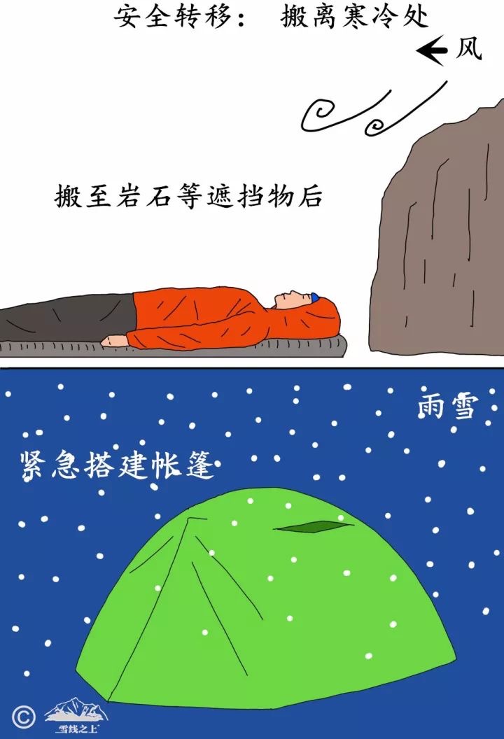 图片 1.jpg