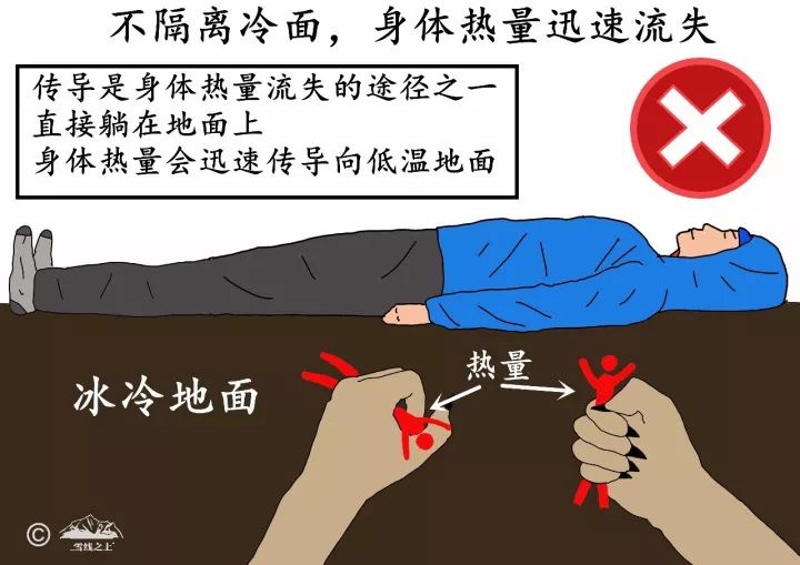 图片 1.jpg