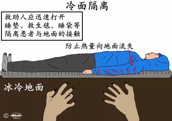 图片 1.jpg